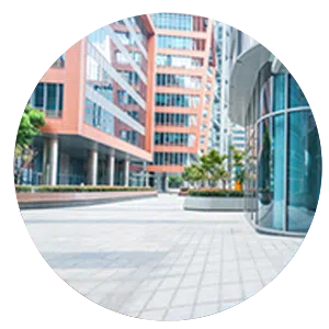 Express Locksmith Store Tucson, AZ 520-226-3844 Express Locksmith Store Tucson, AZ 520-226-3844 - ab-com